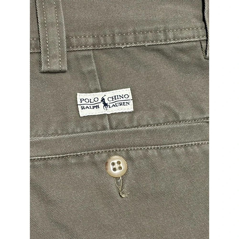 Polo Ralph Lauren polo ralph